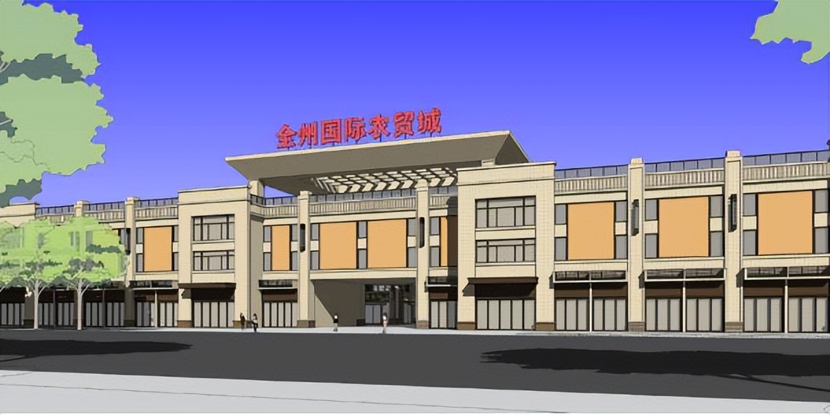 鍐滀骇鍝佺墿娴佸洯绛栧垝,鍐滀骇鍝佺墿娴佸洯鎺ㄨ崘