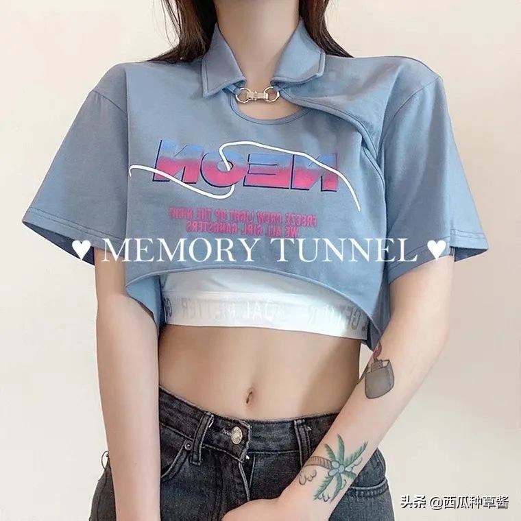 淘宝中老年女装夏装,好看质量好的淘宝女装店夏装