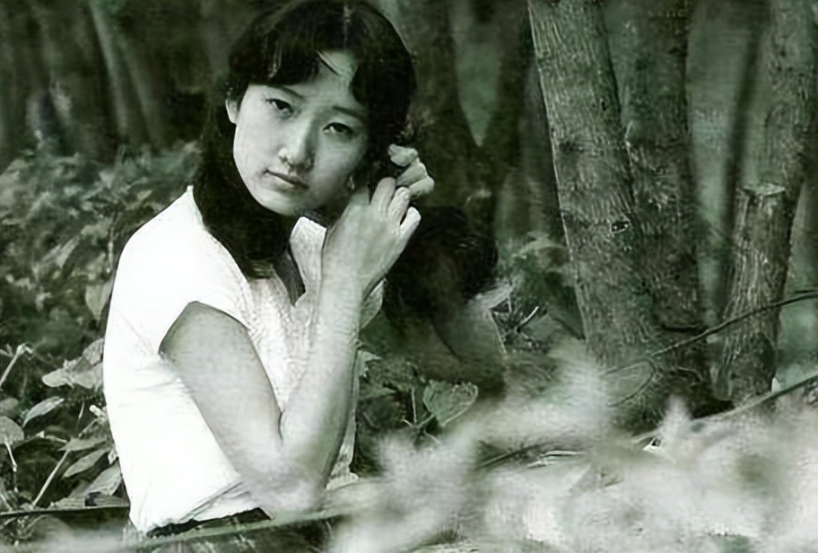 王刚和成方圆离婚原因,王刚谈和成方圆离婚原因