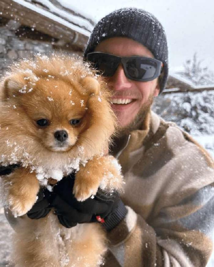 卡里乌斯颜值,卡里乌斯最好表现