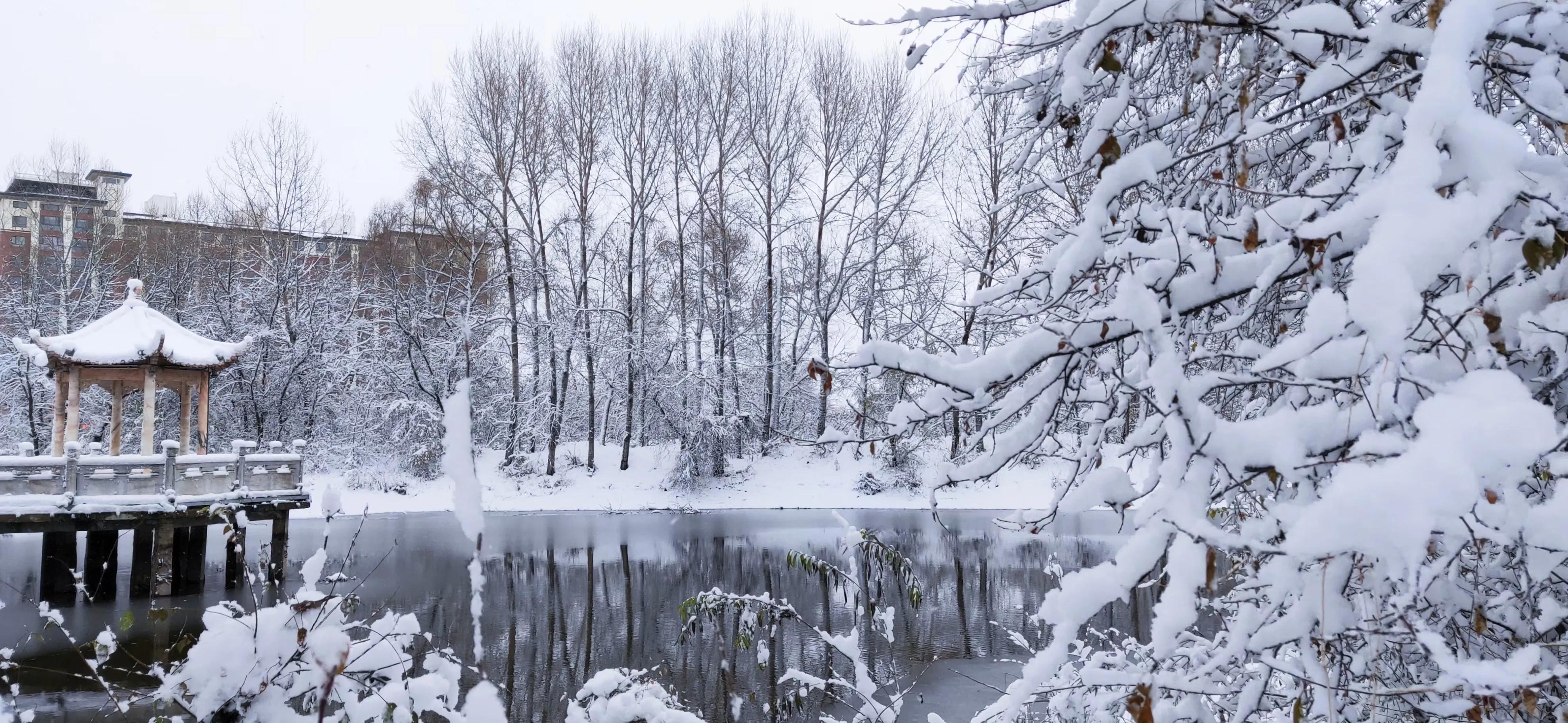 去医院看病人去两次合适吗,去医院看医生第二次还要预约吗
