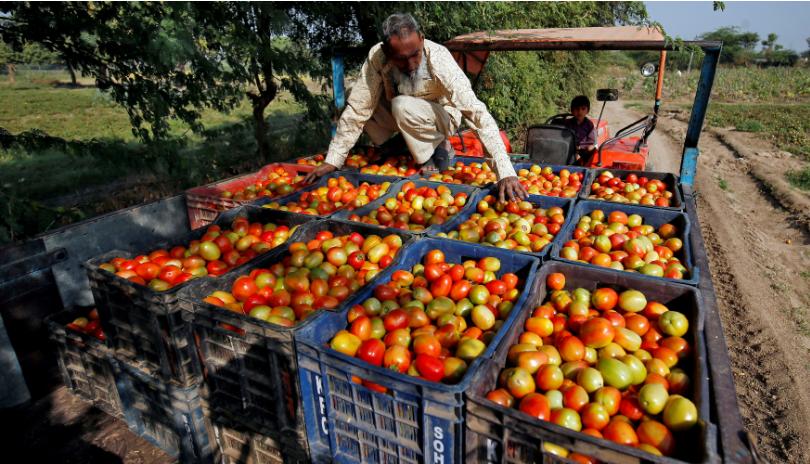 印度白嫖俄罗斯石油？俄罗斯希望用人民币结算，印度感觉有被*辱侮**