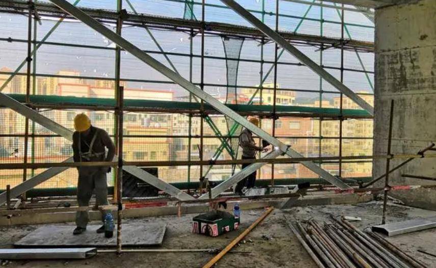 最近长春铲车司机招聘信息,福州铲车司机最新招聘信息