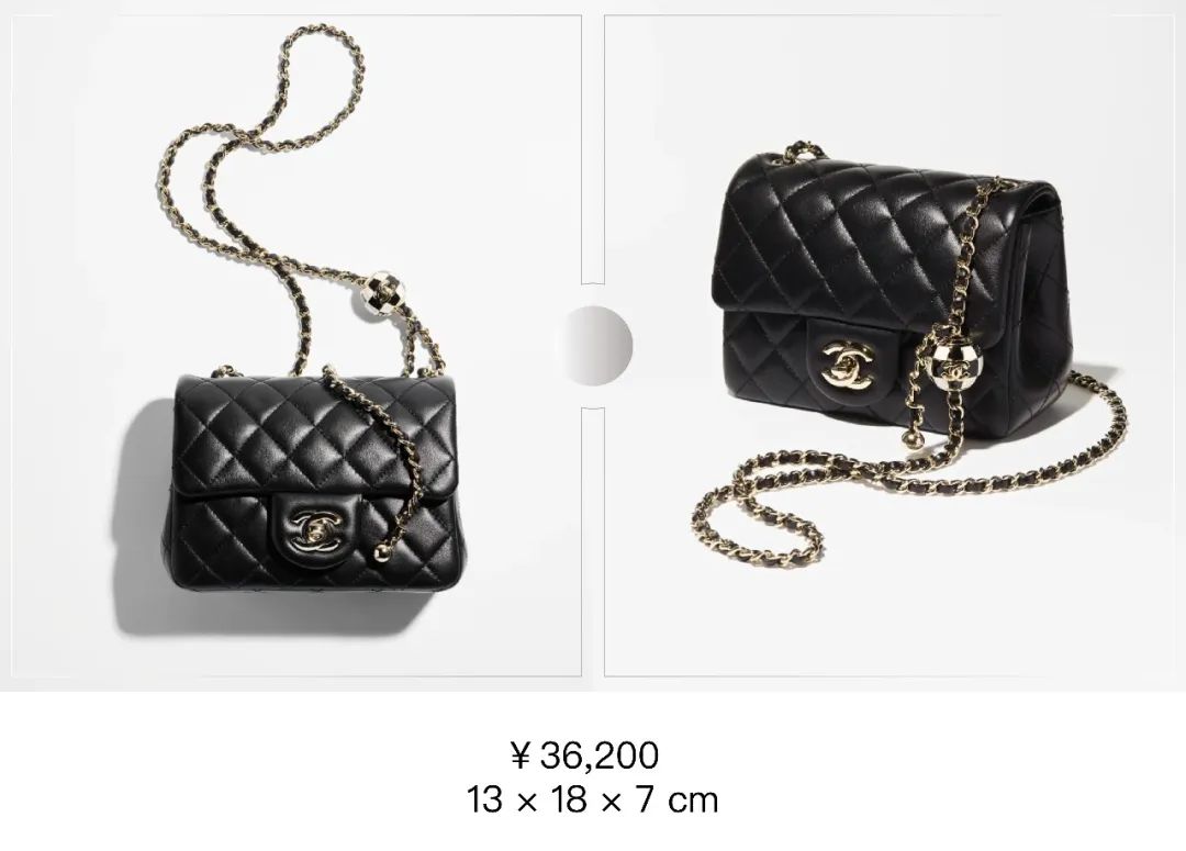 chanelcf,chanelcf大号黑银