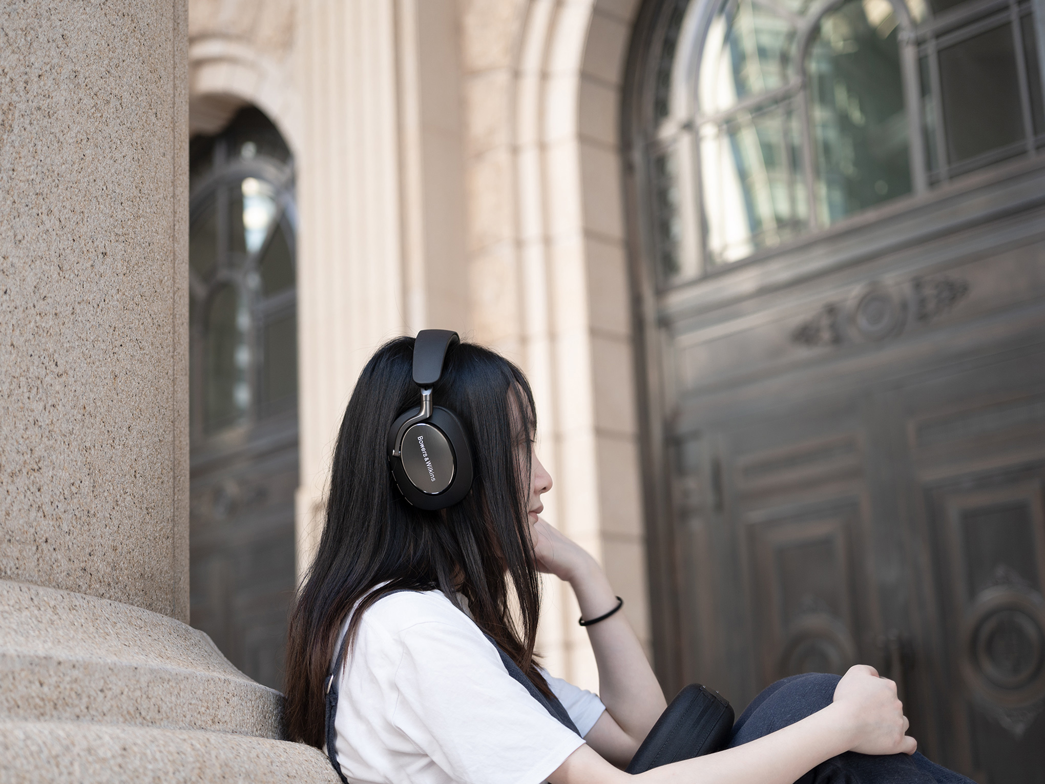 宝华韦健蓝牙耳机降噪有几种模式,宝华韦健蓝牙耳机降噪测试