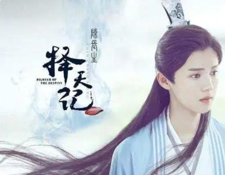 真男人就是敢作敢当,鹿晗发文霸气护女友