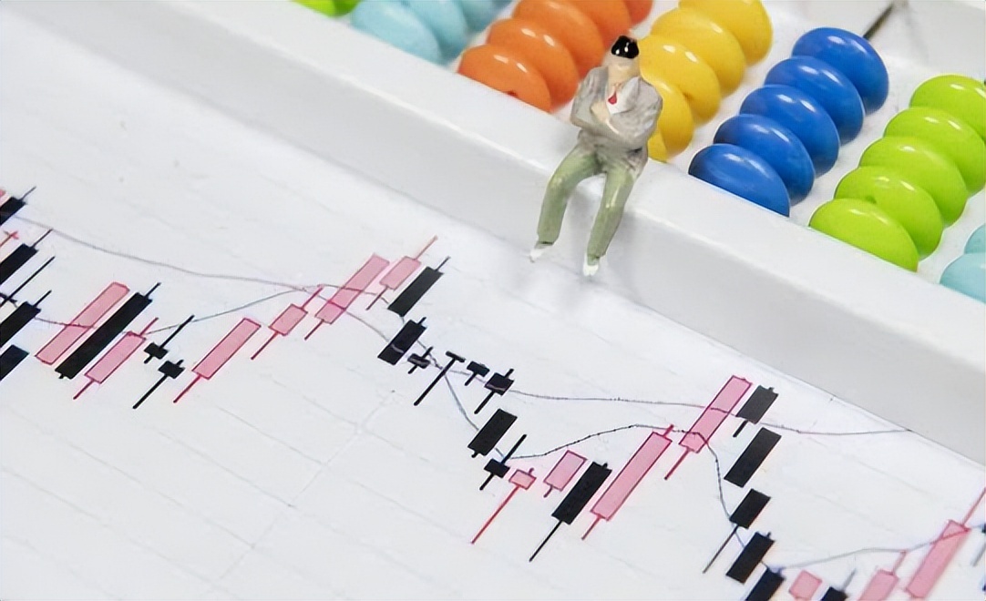 恒生科技指数近5年走势,恒生科技指数近几年走势