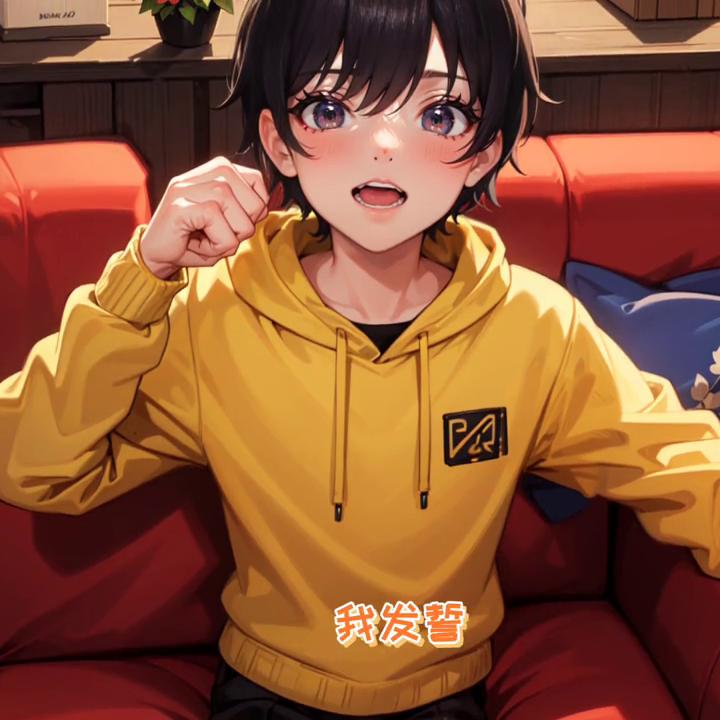 恋爱校花漫画解说,高冷女校花漫画解说