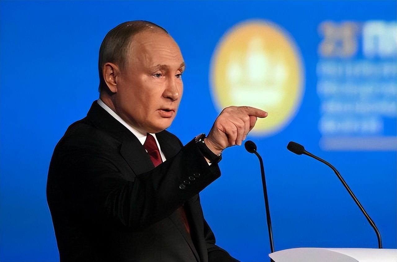 俄罗斯出口中国的石油是哪里的,俄罗斯出口中国石油和印度石油