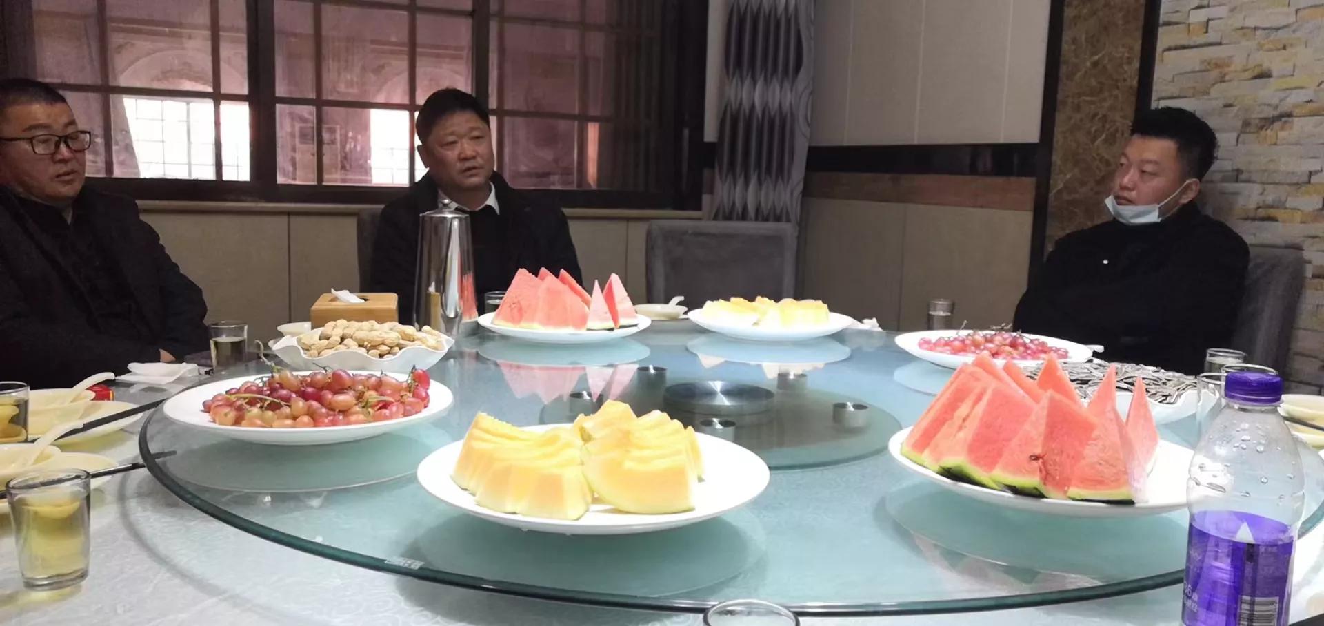 商丘工学院创新创业协会,商丘创业交流会