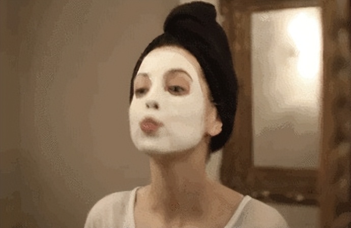 麦洛菲玻尿酸护肤,麦菲洛护肤品