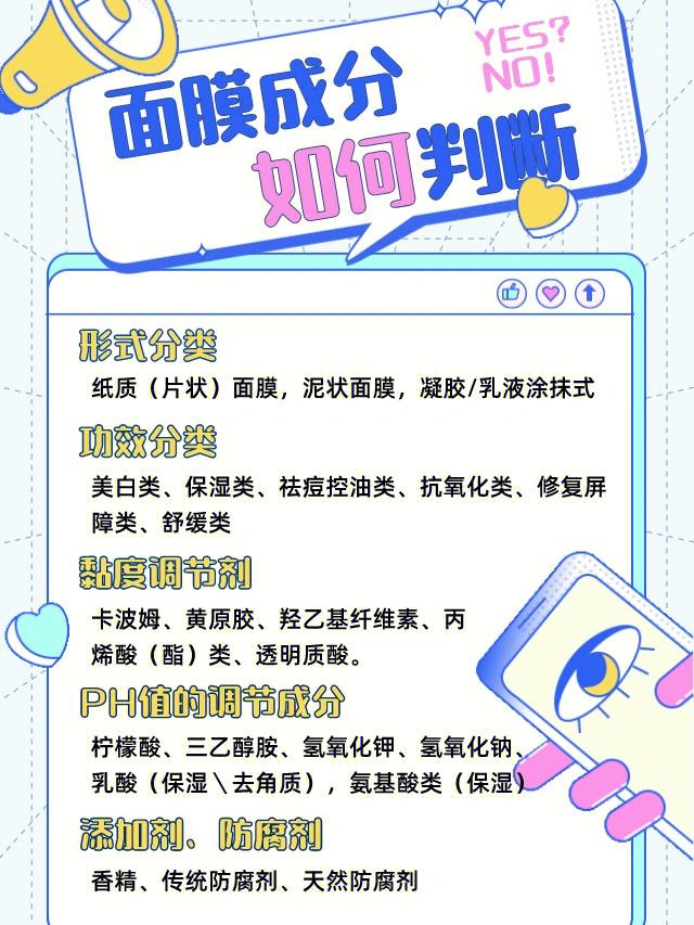 美容院专用脸部粉膜,美容行业揭秘系列大全