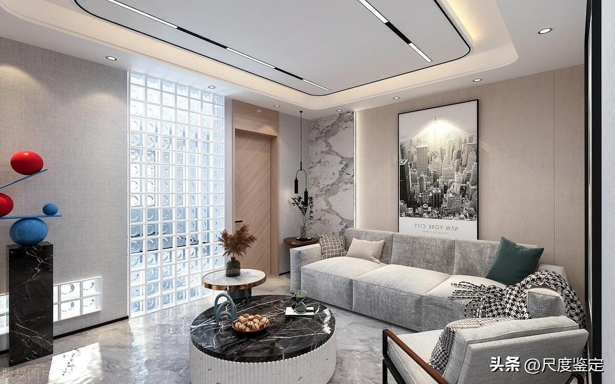 装修工程质量解析,装修工程现场质量方面问题