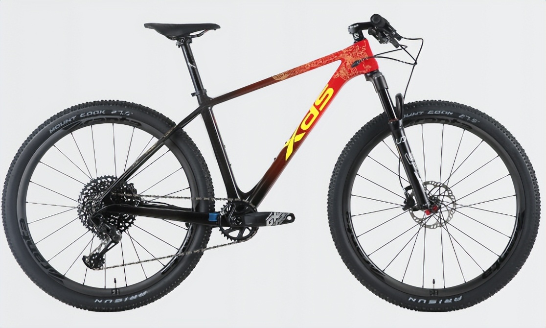 国产山地自行车品牌,国产自行车品牌排行榜