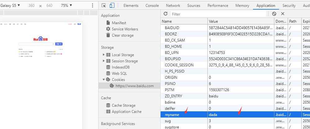计算机与网络知识,计算机网络知识书籍