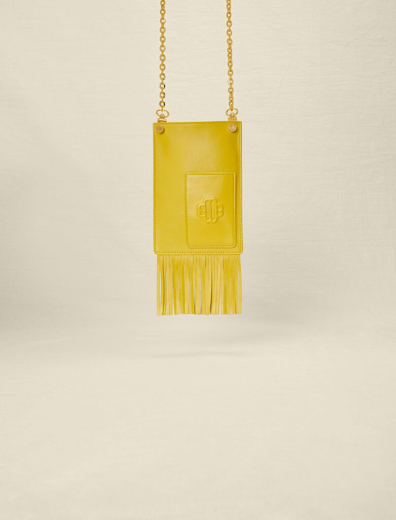 2023年最值得买的大牌包,大牌包最值得购买款