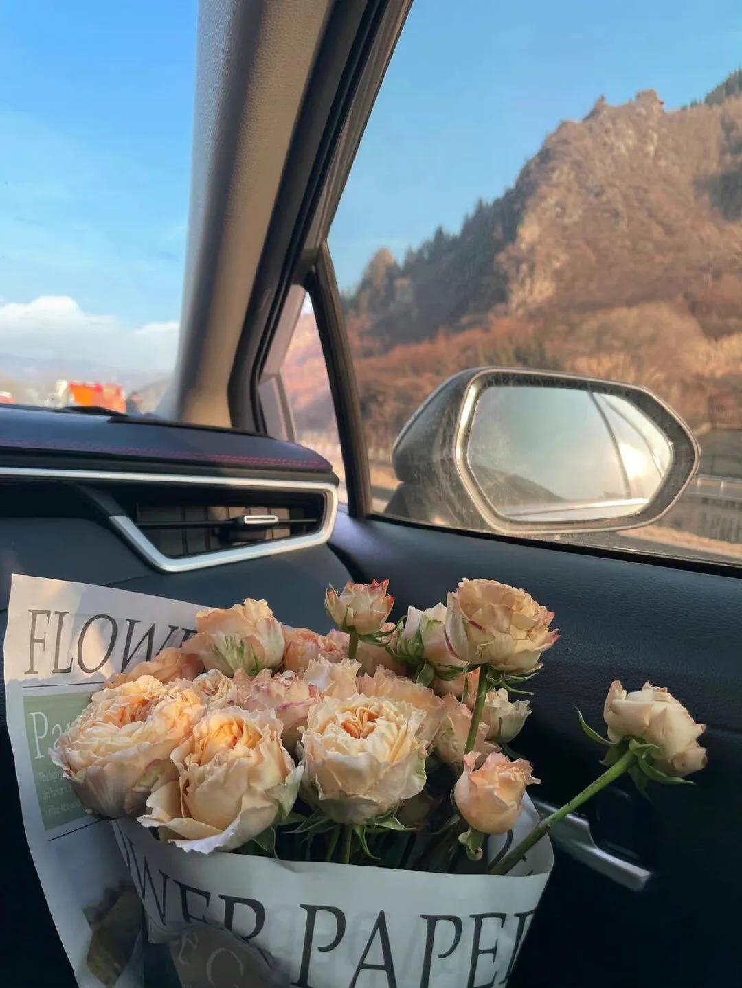 多年的感情突然断联了怎么挽回,和男人断联后想挽回的话术