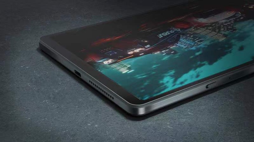 拯救者爆发手机平板游戏本全矩阵产品更新联想电竞生态