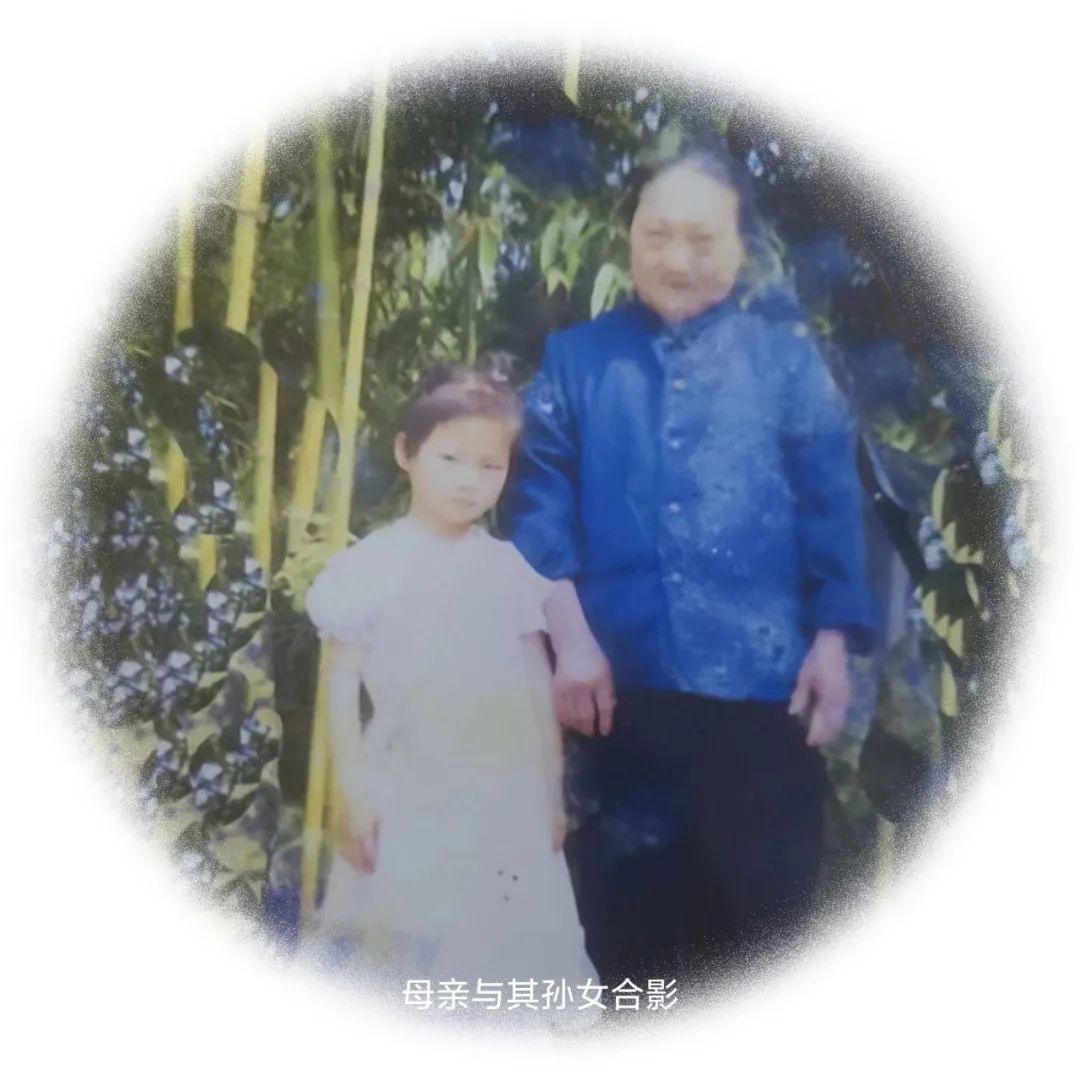 老兵泪目文：电话，诉说那亲情岁月（周晓林）