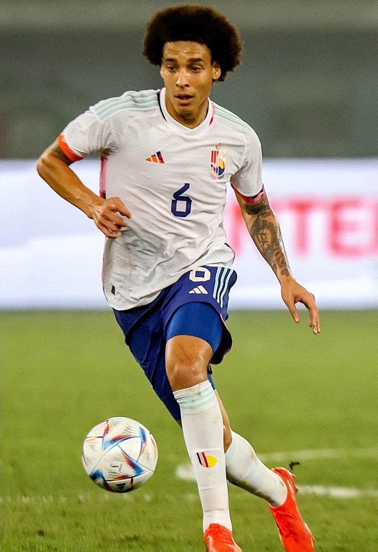 <html>
<head><title>502BadGateway</title></head>
<body>
<center><h1>502BadGateway</h1></center>
<hr><center>nginx</center>
</body>
</html>
<!--apaddingtodisableMSIEandChromefriendlyerrorpage-->
<!--apaddingtodisableMSIEandChromefriendlyerrorpage-->
<!--apaddingtodisableMSIEandChromefriendlyerrorpage-->
<!--apaddingtodisableMSIEandChromefriendlyerrorpage-->
<!--apaddingtodisableMSIEandChromefriendlyerrorpage-->
<!--apaddingtodisableMSIEandChromefriendlyerrorpage-->
