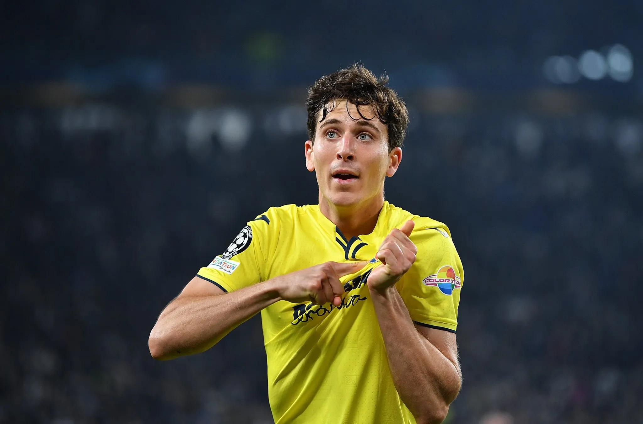 英超冬窗转会2024切尔西,英超第26轮切尔西曼联