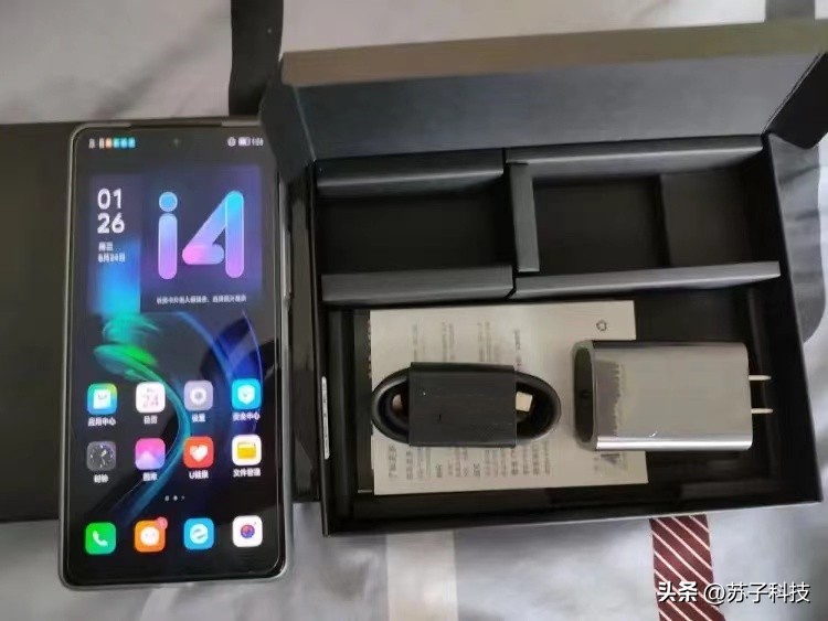 骁龙8+的千元机,1000元骁龙8新机