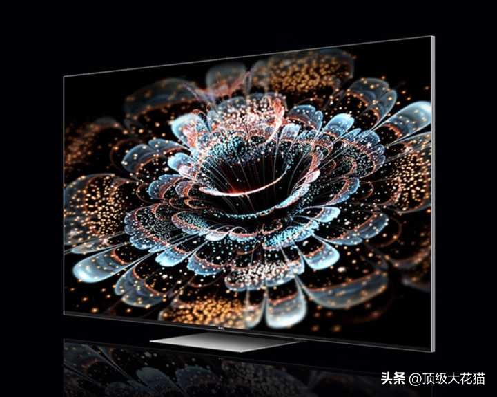 tcl98英寸miniled巨幕电视价格,2款tcl98寸电视深度评测