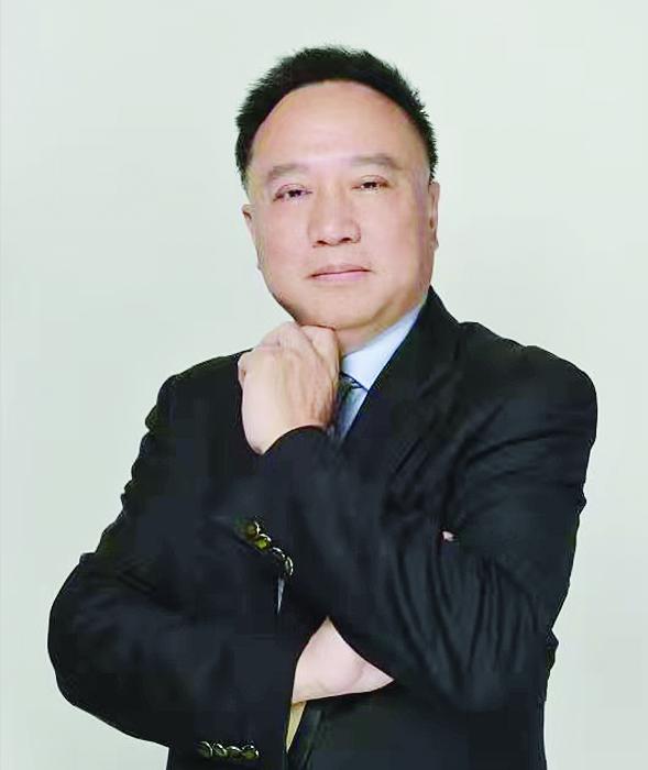 全国专家来南阳大型义诊送健康——5月10日至19日，活动等您来参加