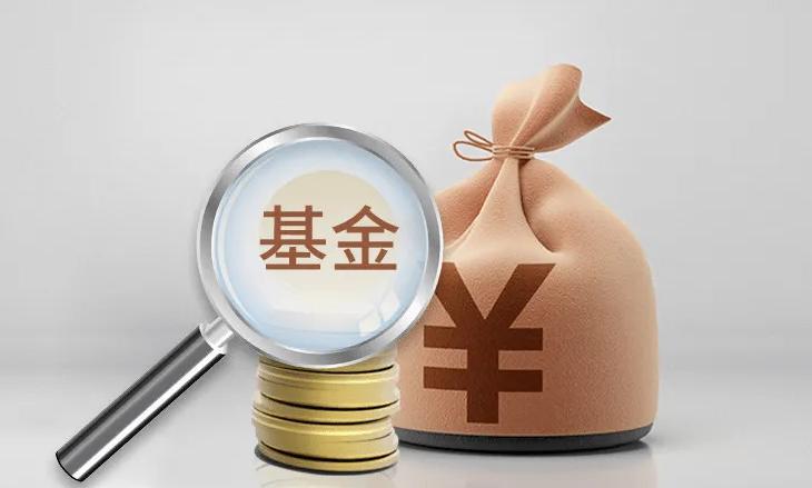 理财入门基金和股票选哪个,理财基金和炒股哪个好