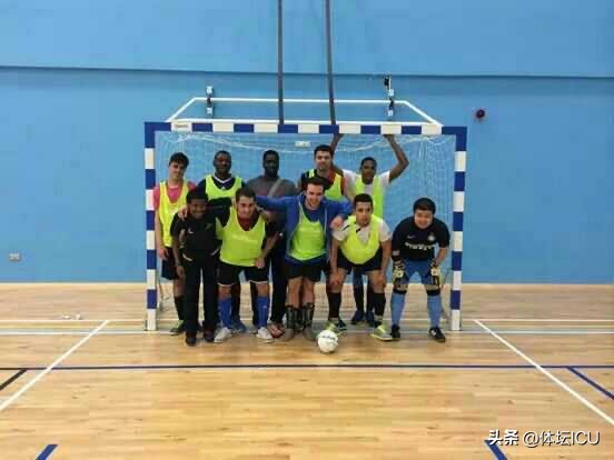 致所有热爱足球的兄弟们,兄弟你有多久没笑了完整版