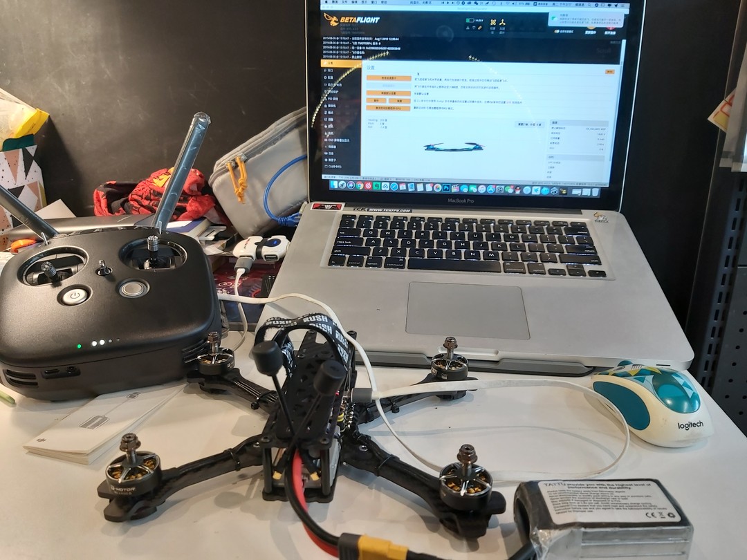 djifpv大疆沉浸式飞行无人机,大疆djifpv沉浸式飞行