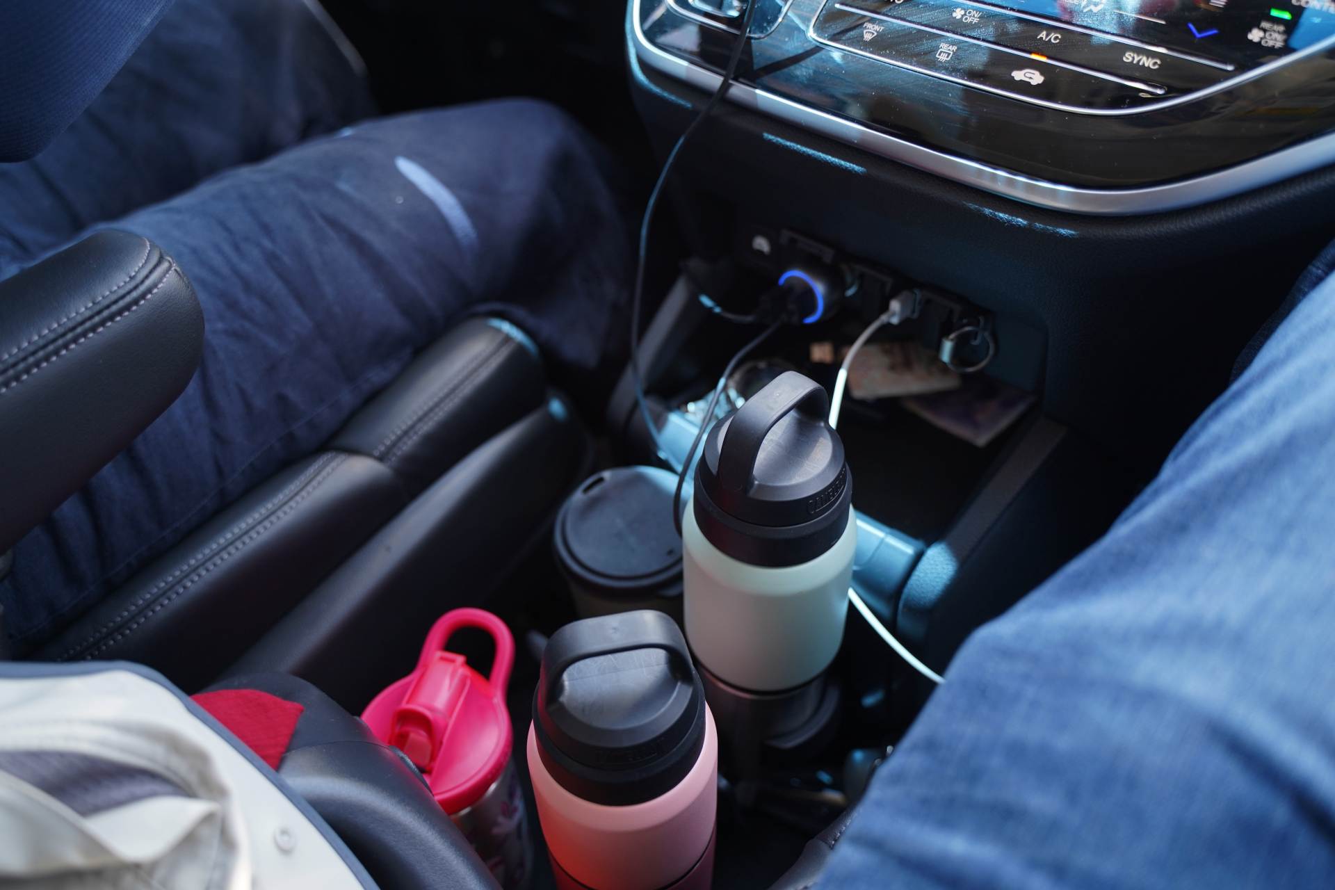 全网最详细的自驾中国攻略及线路,全网最详细的国内自驾攻略及线路