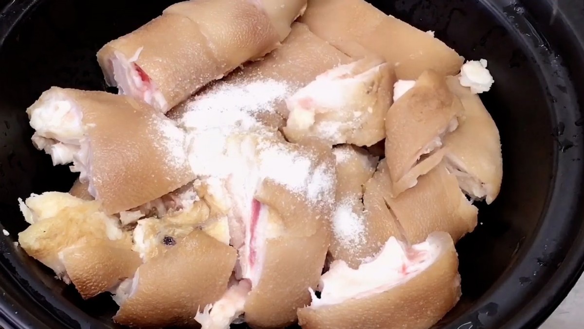 老人预防感冒增强抵抗力补什么,二次感染吃什么可以恢复呢