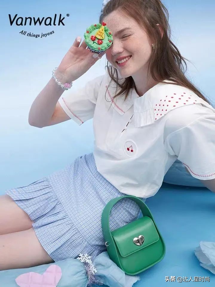 小ck一样的女士包推荐,小ck最值得入手的包