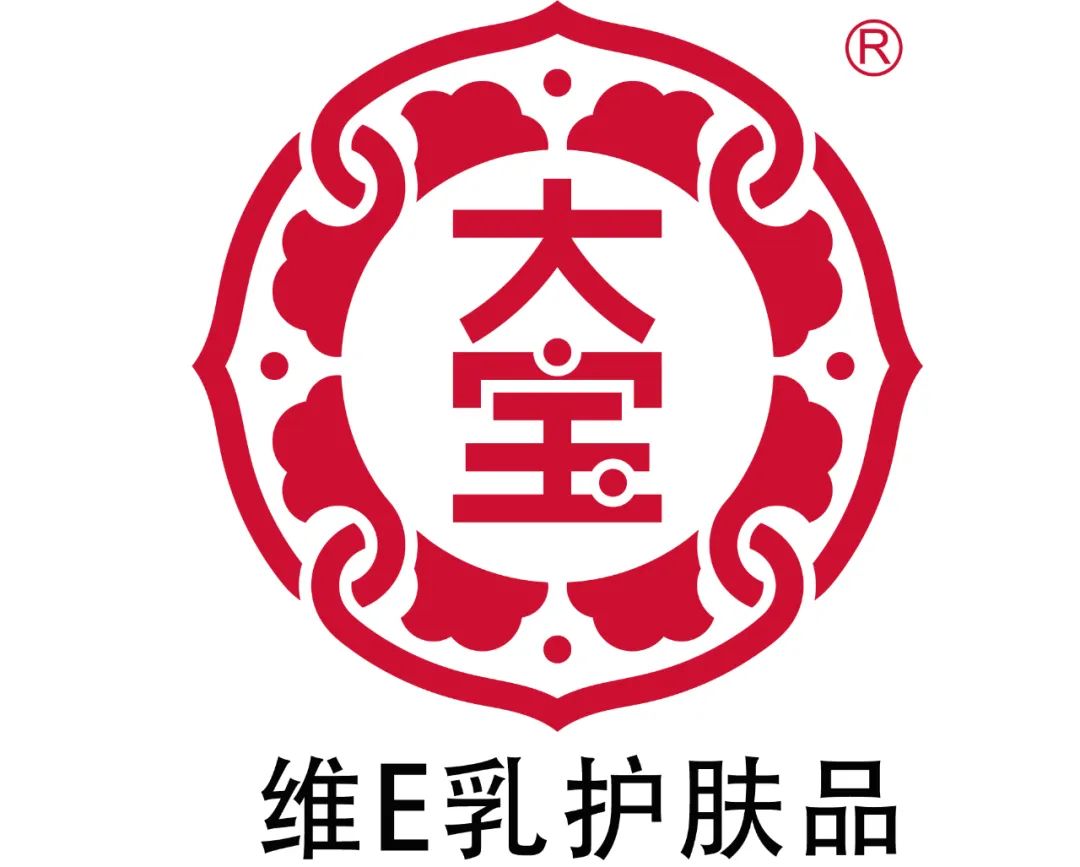 【独家】“2022年中国大快消上市公司100强”公布