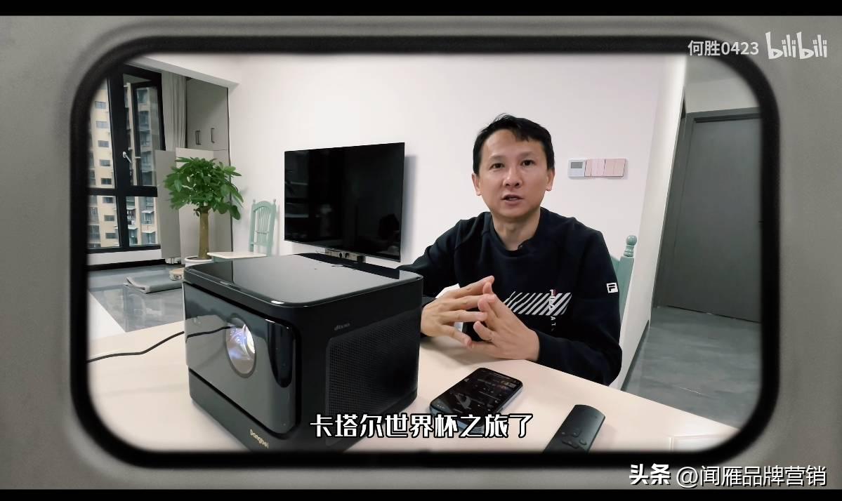 耐克赞助世界杯球队,品牌赞助足球怎么盈利