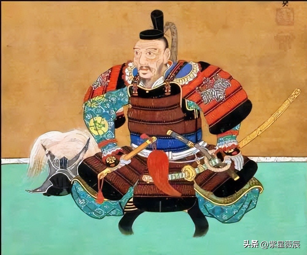 除了我国外，世界上还有两地也叫“中国”，分别在哪里？