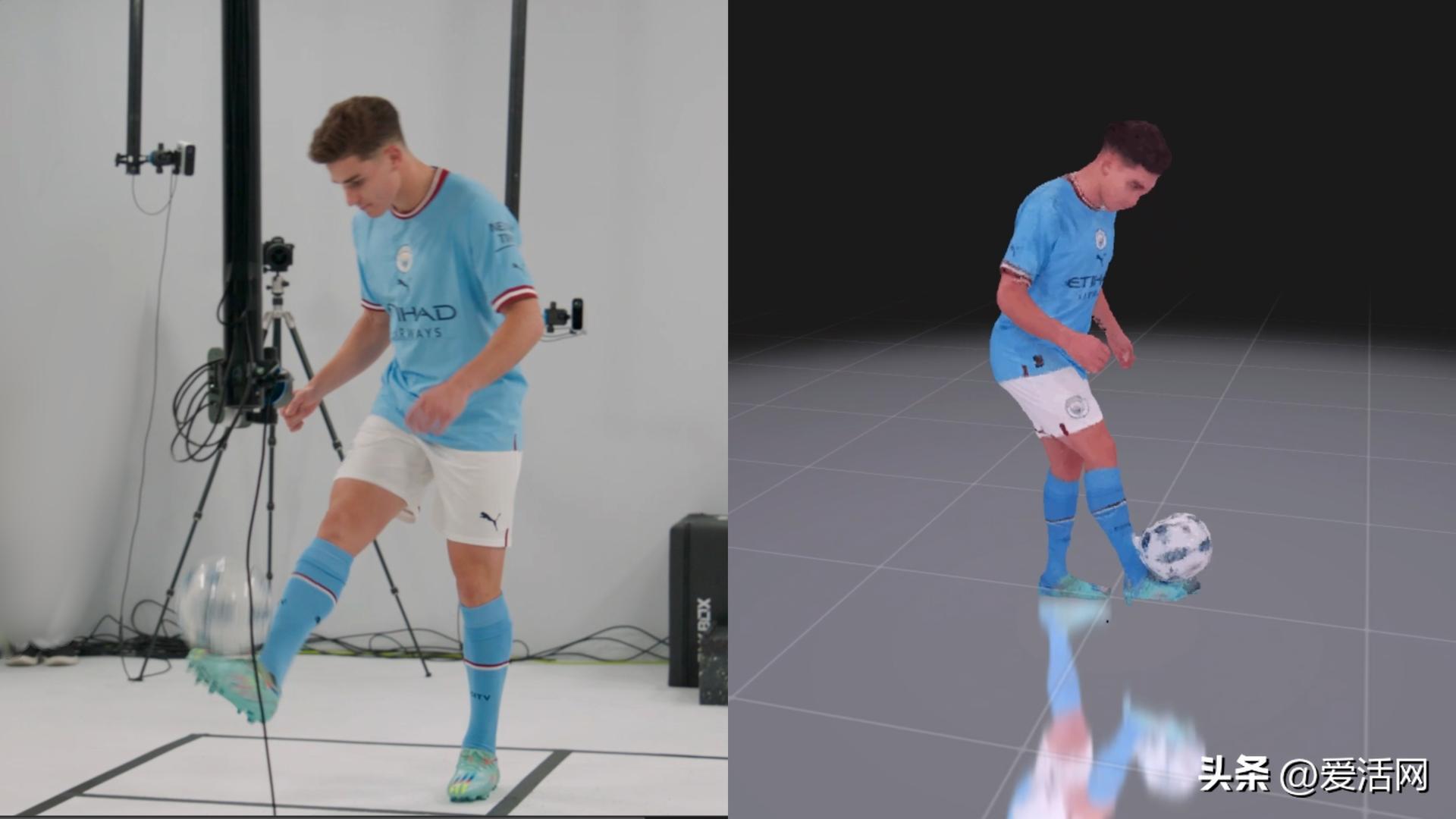 本田索尼合推afeela品牌,索尼本田全新电动车亮相