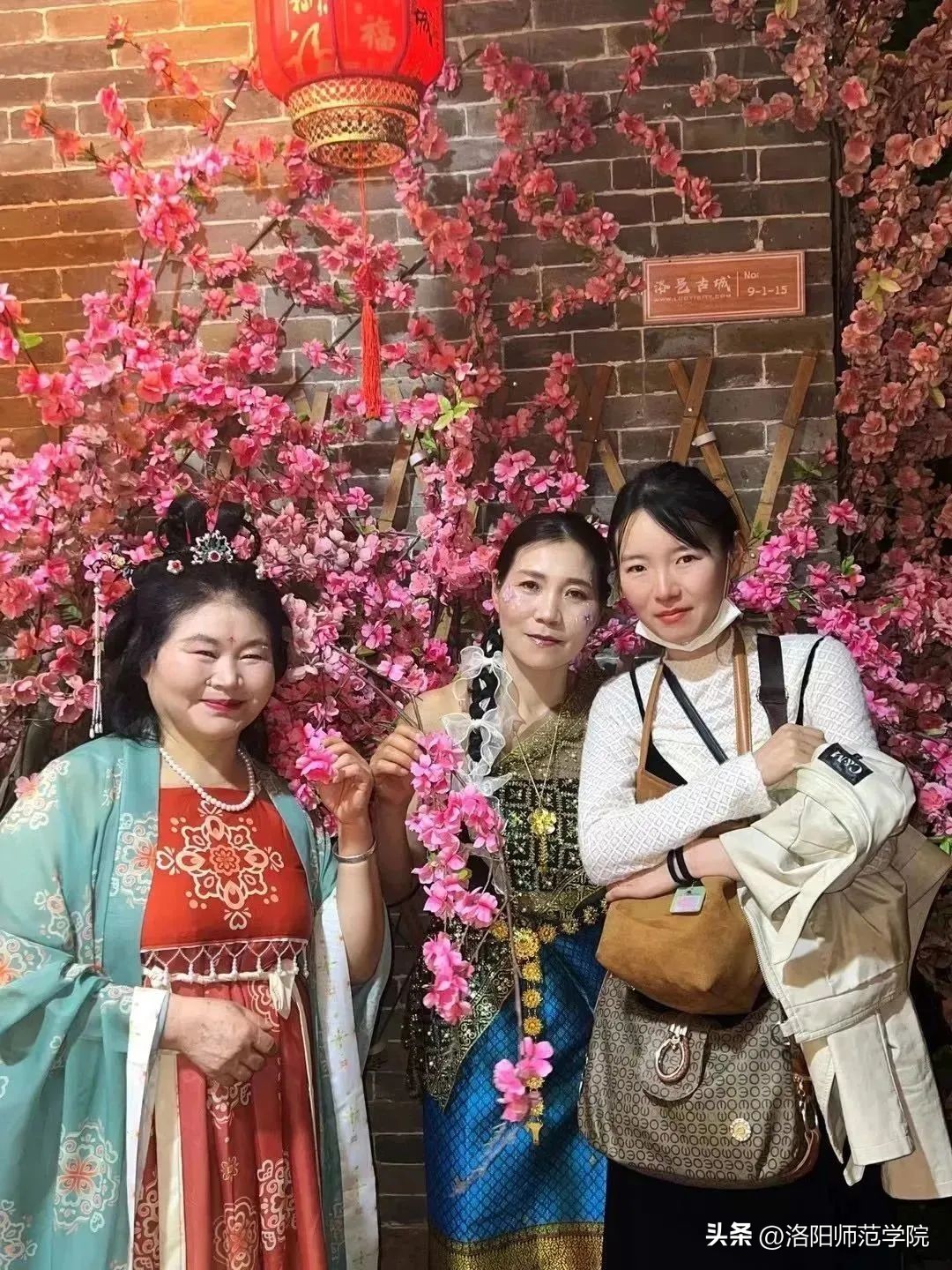 妈妈我想对您说作文,妈妈我想对您说