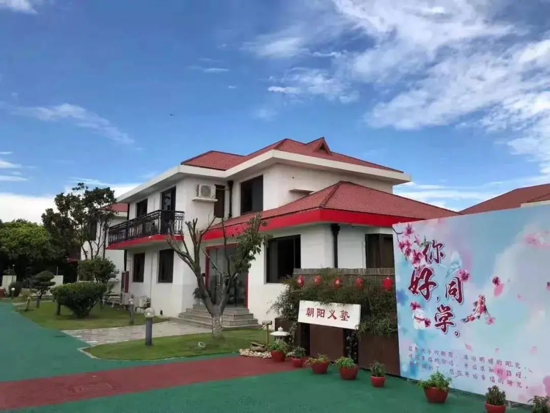 上海日本专门学校留学申请条件,想去日本专门学校留学