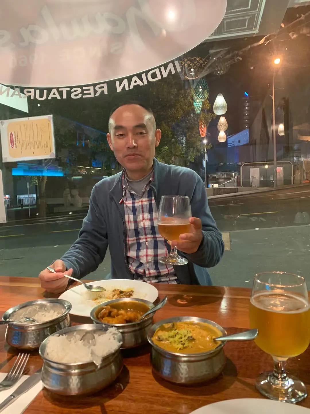 怎么解决国外旅行的困难1:语言不通怎么办?