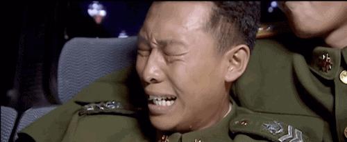 为什么大家对张译评价这么高,看完张译演的戏难受