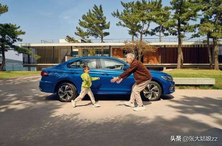 23款低配宝来值得入手吗,情怀宝来