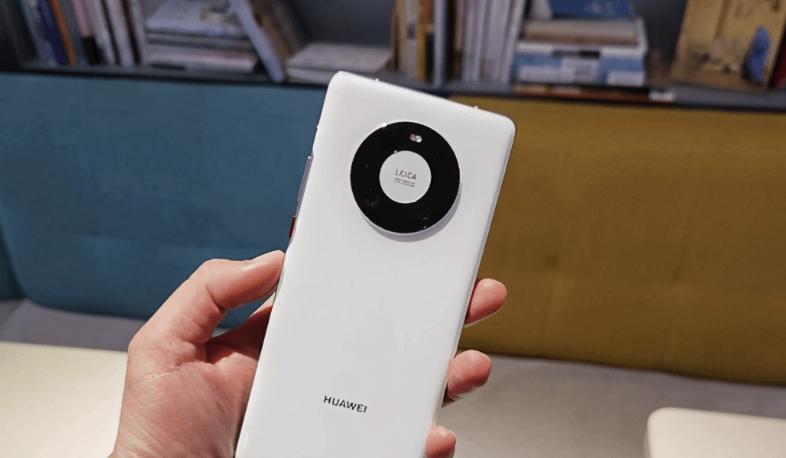 2021年华为手机怎么选择性价比高,如何选华为手机与荣耀手机