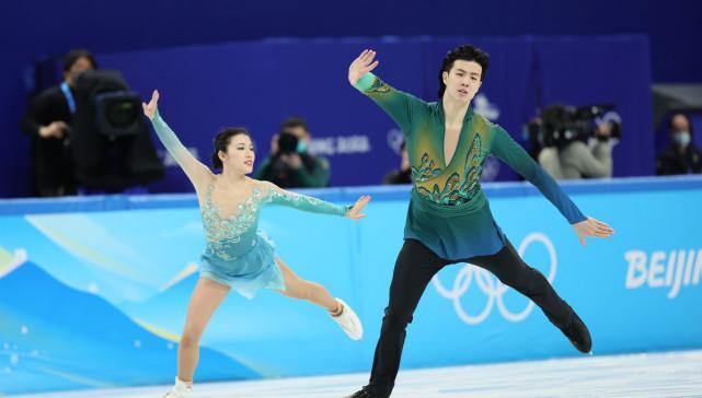 bella风半身裙,bellavintage复古美衣