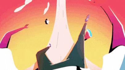 平面设计商业趋势分析,平面设计2023趋势