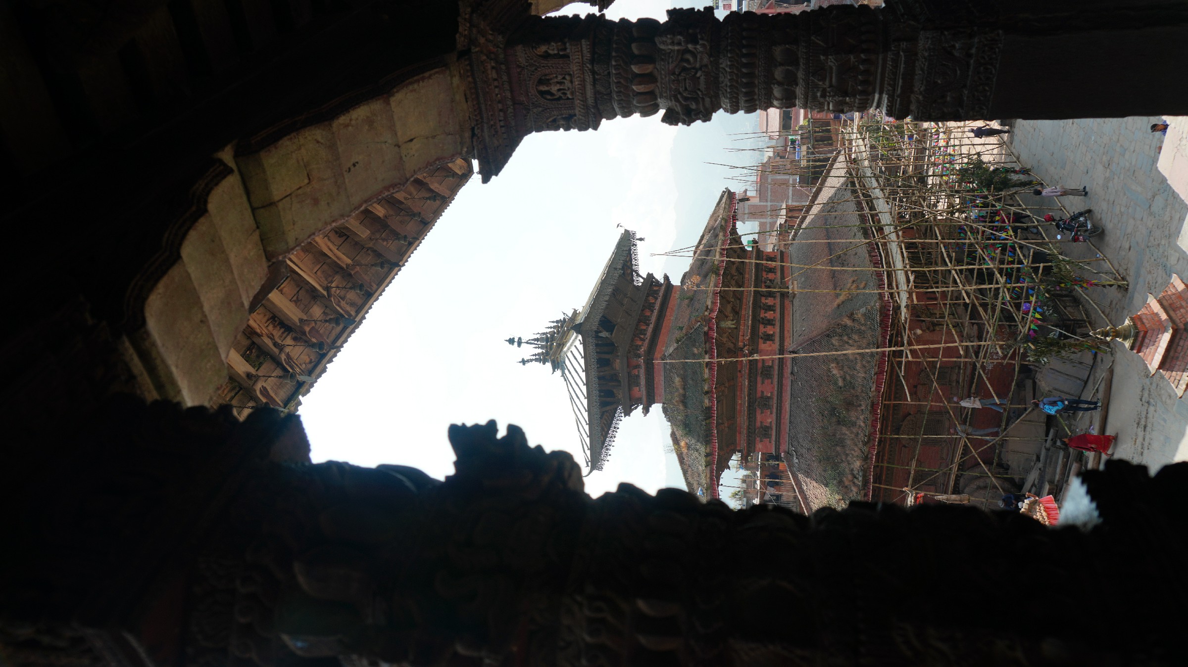 云中鹤游学,云中鹤户外