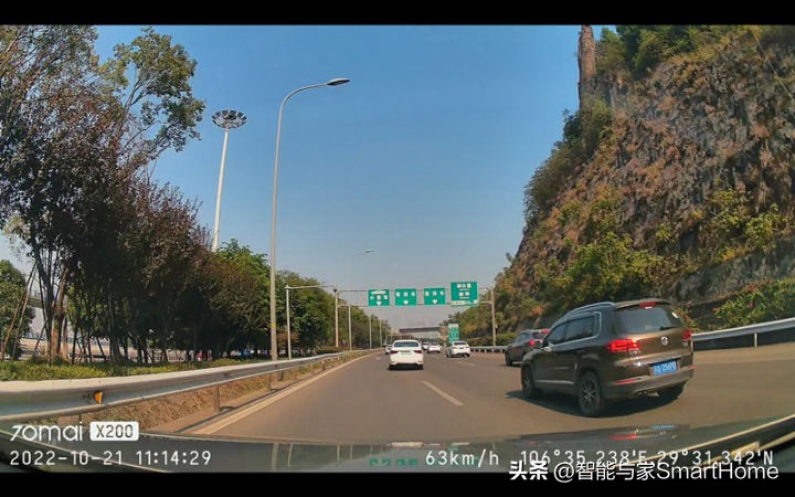 360度旋转拍照云台,360度旋转相机拍摄