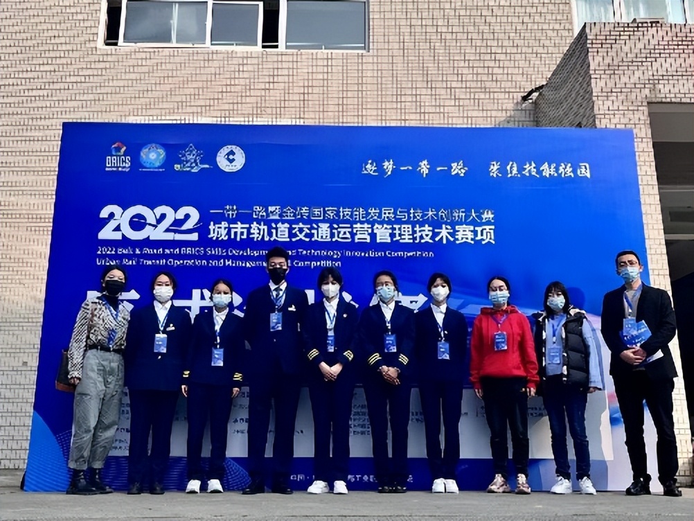 交通学院交通运输,交通运输部交通管理学院