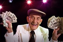 花呗的欠款先还一部分行不行,花呗欠款少还一点可以吗